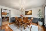 70 Greenhill Lane - Photo 12