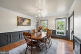 70 Greenhill Lane - Photo 13