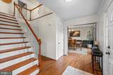 70 Greenhill Lane - Photo 14