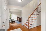 70 Greenhill Lane - Photo 15