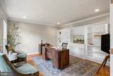 70 Greenhill Lane - Photo 16