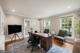 70 Greenhill Lane - Photo 17