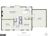 70 Greenhill Lane - Photo 18