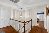 70 Greenhill Lane - Photo 19