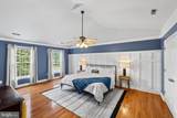 70 Greenhill Lane - Photo 20