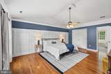 70 Greenhill Lane - Photo 21