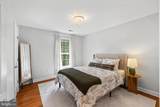 70 Greenhill Lane - Photo 25