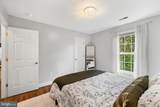 70 Greenhill Lane - Photo 26