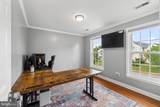 70 Greenhill Lane - Photo 27
