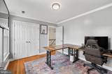 70 Greenhill Lane - Photo 28