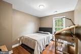 70 Greenhill Lane - Photo 29