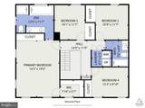 70 Greenhill Lane - Photo 30