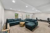 70 Greenhill Lane - Photo 31