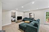 70 Greenhill Lane - Photo 32