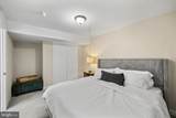 70 Greenhill Lane - Photo 33
