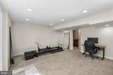 70 Greenhill Lane - Photo 34