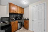 70 Greenhill Lane - Photo 35