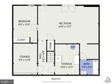 70 Greenhill Lane - Photo 37
