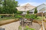 70 Greenhill Lane - Photo 39