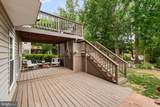 70 Greenhill Lane - Photo 40