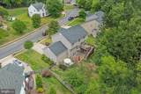 70 Greenhill Lane - Photo 41