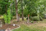 70 Greenhill Lane - Photo 42