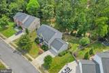 70 Greenhill Lane - Photo 43