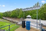 70 Greenhill Lane - Photo 44