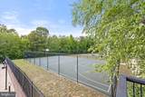 70 Greenhill Lane - Photo 47