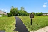 70 Greenhill Lane - Photo 49