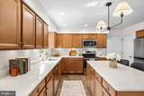 70 Greenhill Lane - Photo 6