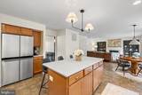 70 Greenhill Lane - Photo 7