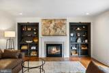 70 Greenhill Lane - Photo 9