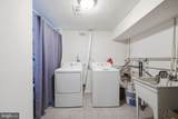 646 Pasadena Drive - Photo 15