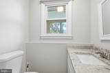 646 Pasadena Drive - Photo 16