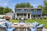 646 Pasadena Drive - Photo 17