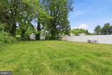 646 Pasadena Drive - Photo 18