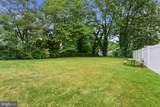 646 Pasadena Drive - Photo 19