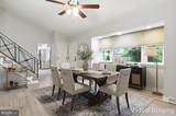 646 Pasadena Drive - Photo 2