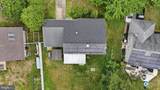 646 Pasadena Drive - Photo 21