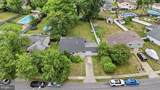 646 Pasadena Drive - Photo 22