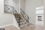 646 Pasadena Drive - Photo 3