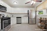 646 Pasadena Drive - Photo 5