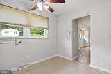 646 Pasadena Drive - Photo 7