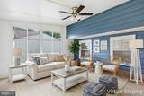 646 Pasadena Drive - Photo 8