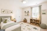 305 Onville Road - Photo 16