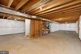 305 Onville Road - Photo 25