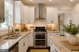 305 Onville Road - Photo 8