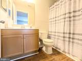 11959 Winged Foot Court - Photo 10