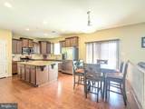 11959 Winged Foot Court - Photo 14